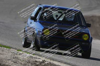 media/Mar-01-2025-Speed Ventures (Sat) [[3556983a2b]]/Yellow/Session 2 (Phil Hill)/